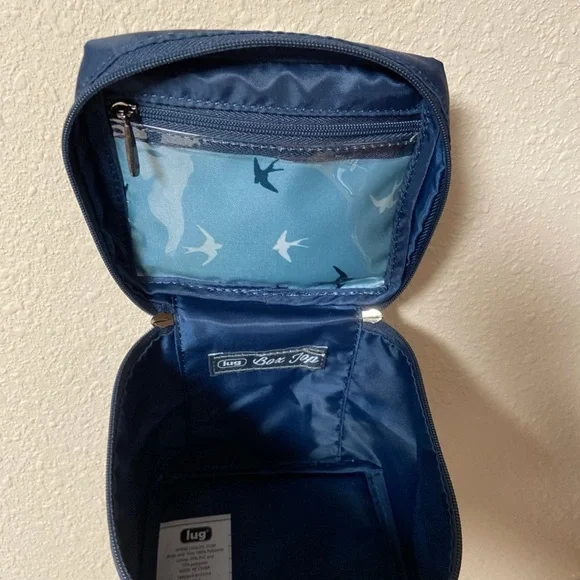 Lug Box Top - Picture 6 of 8